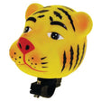 SONERIE COPII - TIGER Clema 22.2mm  -  plastic/cauciuc Weight 51g