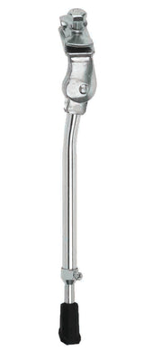 CRIC - 24 - 28 Reglabil  -  Aluminiu Montaj Central Surub hexagonal M10x50mm  -  Argintiu  