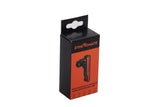 STOP BICICLETA CU PROIECTIE LASER REINCARCABIL USB