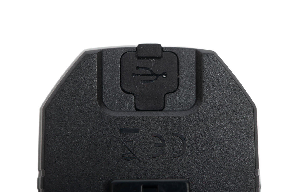 Semnalizare bicicleta (reincarcabil USB), 2, atomico.ro