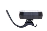 SEMNALIZARE BICICLETAREINCARCABIL USB