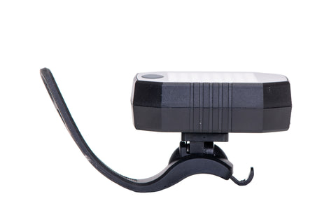 Accesorii pentru biciclete, Semnalizare bicicleta (reincarcabil USB), 5, atomico.ro
