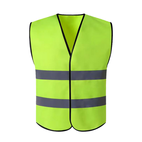 Produse, Cric bicicleta reglabil aliaj, compatibil 24-29 inch + Vesta reflectorizanta, 2, atomico.ro