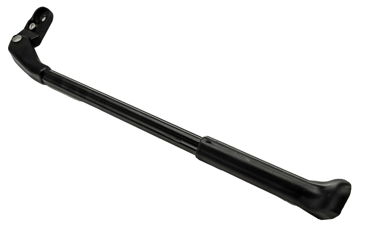 Cric bicicleta reglabil aliaj, compatibil 24-29 inch, 2, atomico.ro