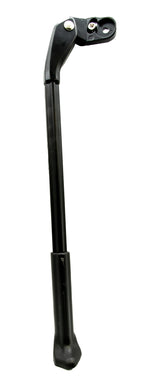 CRIC REGLABIL - ALIAJ - 24-29
