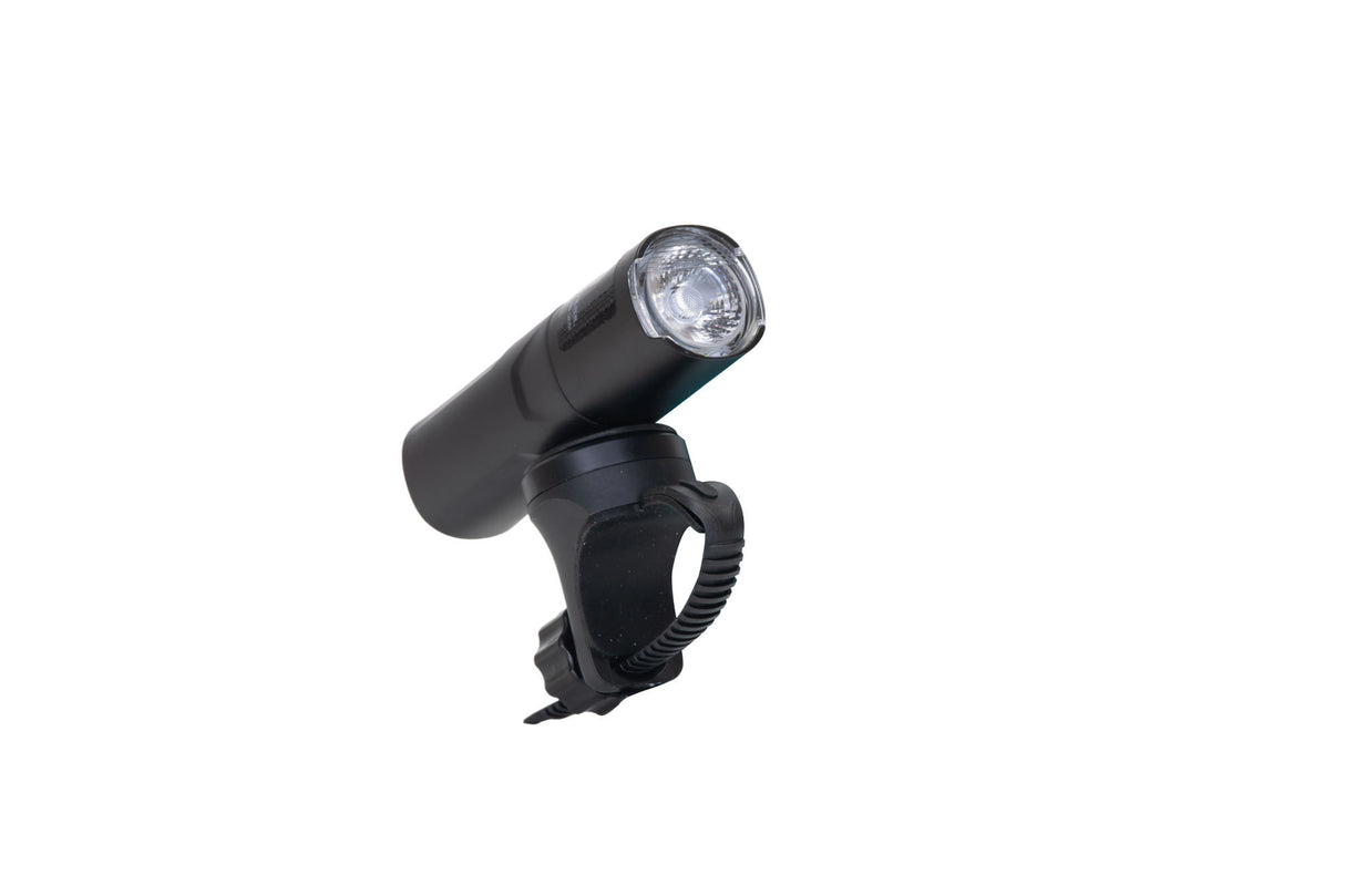 Far LED bicicleta cu lentila rotativa (reincarcabil USB), 4, atomico.ro