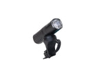 FAR LED CU LENTILA ROTATIVA PTR BICICLETA REINCARCABIL USB