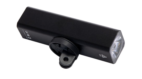 Accesorii pentru biciclete, Far LED pentru bicicleta Syncromate 1X1000LM reincarcabil USB, 3, atomico.ro