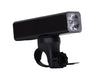 FAR LED PENTRU BICICLETA 1X1500LM REINCARCABIL USB