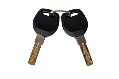 Accesorii pentru biciclete, Antifurt Syncromate 20X850MM, 3, atomico.ro