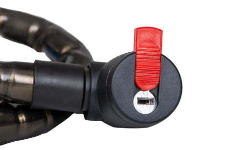 Accesorii pentru biciclete, Antifurt Syncromate 20X850MM, 5, atomico.ro