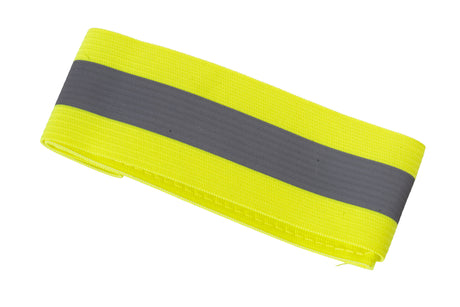 Accesorii pentru biciclete, Set accesorii reflectorizante, 3, atomico.ro