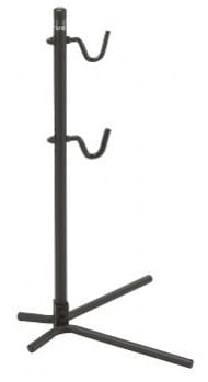 Scule si intretinere, Suport bicicleta podea - bike hand   -  aluminiu marime universal  -  se poate regla model yc-103, 1, atomico.ro