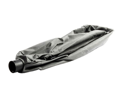 Accesorii scule electrice, Sac slefuitor FG-S180B, atomico.ro