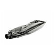 SAC SLEFUITOR FG-S255L-2