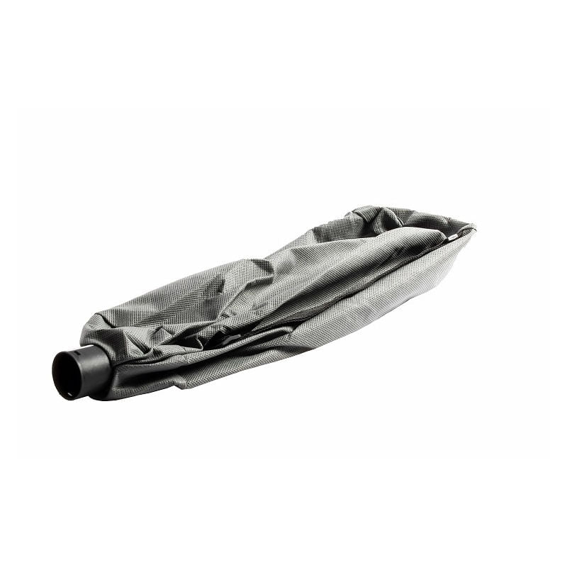 Sac slefuitor FG-S255L-2, 1, atomico.ro
