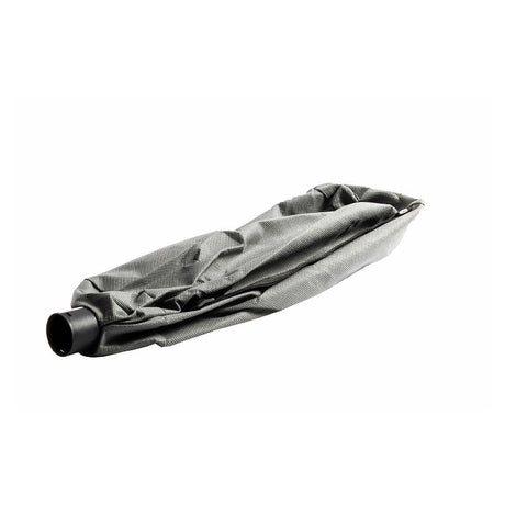 Accesorii scule electrice, Sac slefuitor FG-S255L-2, atomico.ro