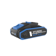 Acumulator 20V 2 AH Hyundai BI20-2