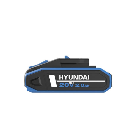 Produse, Acumulator 20V 2 AH Hyundai BI20-2, 2, atomico.ro