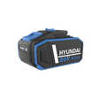 Acumulator 20V 4 AH Hyundai BI20-4