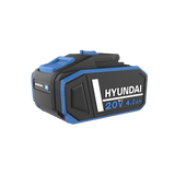 Acumulator 20V 4 AH Hyundai BI20-4