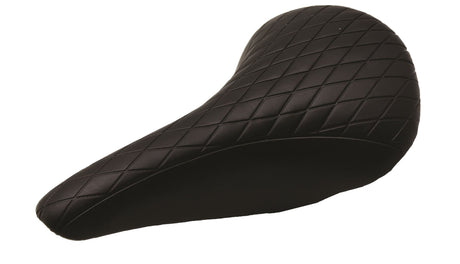 Piese de schimb, Sa bicicleta Fixie / Fixed Gear, otel, 265 x 164 mm, 360 g, 4, atomico.ro