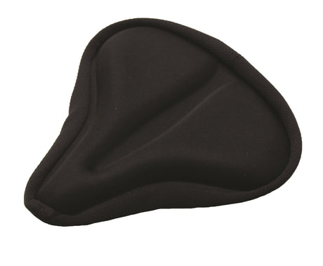 Piese de schimb, Husa sa gel Ergo Wide, siliconic, husa lycra, sistem montaj cu cordon, 260 x 245 mm, 3, atomico.ro