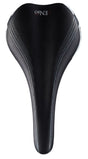 SA VELO - Jet Spuma densitate inalta    -  280x140mm  - 201g VL-1411