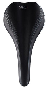 SA VELO - Jet Spuma densitate inalta    -  280x140mm  - 201g VL-1411