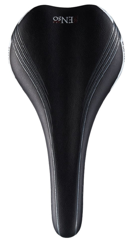 Syncromate, Sa Velo Jet, spuma densitate inalta, 280 x 140 mm, 201 g (VL-1411), 3, atomico.ro