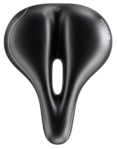 Syncromate, Sa Velo Cloudo, spuma cu memorie, 274 x 211 mm, 746 g (VL-6103E), 1, atomico.ro