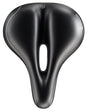 SA VELO - CloudO Spuma cu memorie   -  274x211mm  - 746g  VL-6103E
