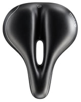 SA VELO - CloudO Spuma cu memorie   -  274x211mm  - 746g  VL-6103E