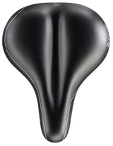 SA VELO - Cloud Spuma cu memorie   -  274x211mm  - 760g  VL-6104E