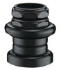CUVETE FURCA EXTERNE - cu filet - 1  -  Otel   -  1 x 24T 22.2x30x27 Cos cu bile 5/32x16 - 2buc