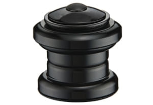 Componente, Cuvete furca externe fara filet, 1", tip Ahead, otel, etansare la praf, cos cu bile inclus, 1, atomico.ro