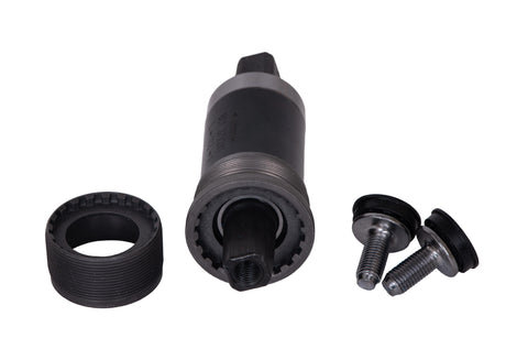 Piese de schimb, Monobloc pedalier ax 113 mm, rulmenti capsulati, manta otel, cuvete otel forjat la rece, 3, atomico.ro