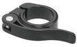 COLIER TIJA SA Diametru 31.8mm  -  Aluminiu  - 40.4g