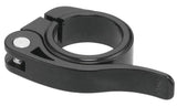 COLIER TIJA SA Diametru 31.8mm  -  Aluminiu  - 40.4g