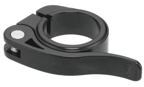 Piese de schimb, Colier tija sa 31.8 mm, aluminiu, 40.4 g, 2, atomico.ro