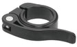 COLIER TIJA SA Diametru 35mm  -  Aluminiu  - 40g