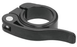 COLIER TIJA SA Diametru 35mm  -  Aluminiu  - 40g