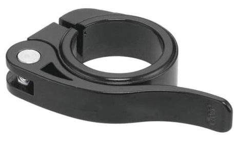 Piese de schimb, Colier tija sa 35 mm, aluminiu, 40 g, 3, atomico.ro