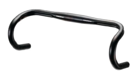 Componente, Ghidon, diametru 31.8 mm, AL 6061, inaltare 80 mm, lungime 440 mm, 3, atomico.ro