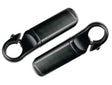 COARNE  -  Aliaj forjat la rece Lungime 115mm  - 79g 
