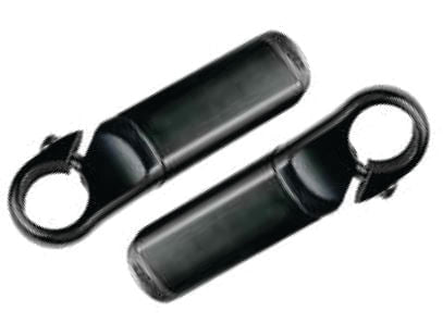 Coarne  -  aliaj forjat la rece lungime 115mm  - 79g, 1, atomico.ro
