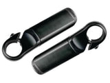 COARNE  -  Aliaj forjat la rece Lungime 115mm  - 79g 