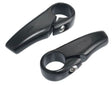 COARNE  -  Aliaj Lungime 82mm  - 115g 