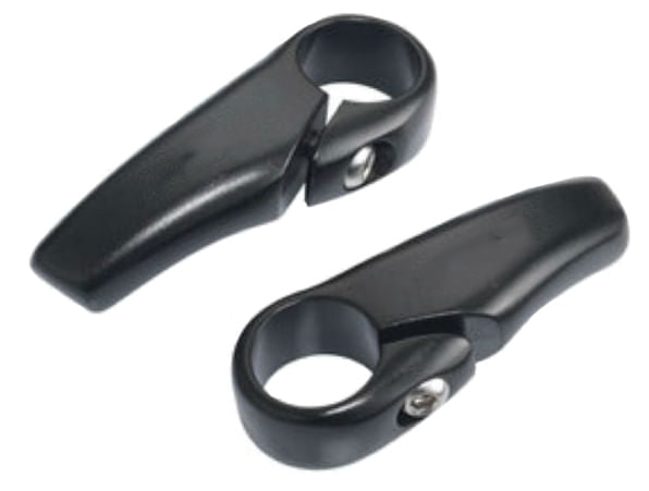 Coarne aliaj, lungime 82 mm, 115 g, 2, atomico.ro
