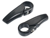 COARNE  -  Aliaj Lungime 82mm  - 115g 